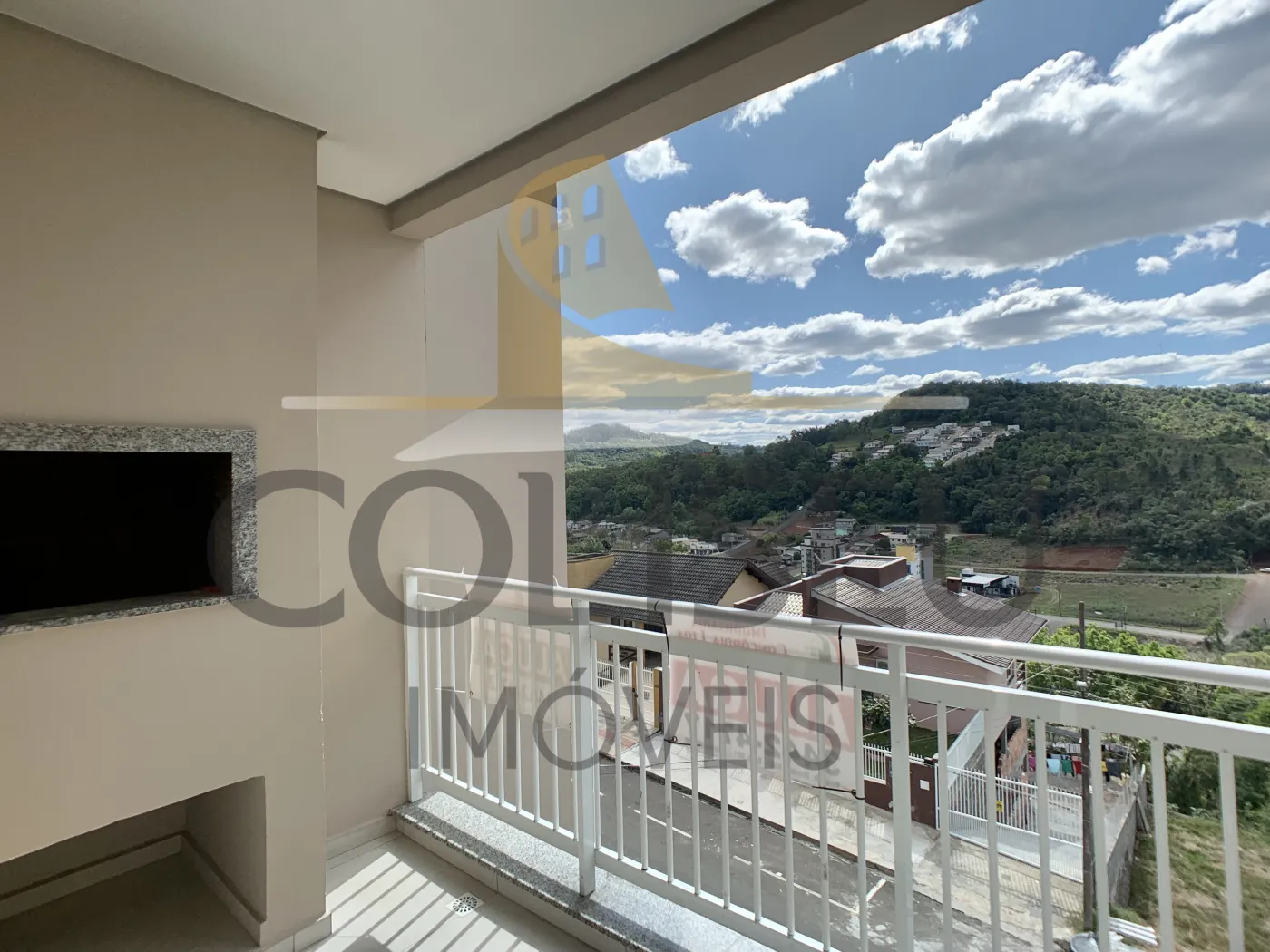 Alugar Apartamento / Padr&atilde;o em Conc&oacute;rdia R$ 1.300,00 - Foto 11