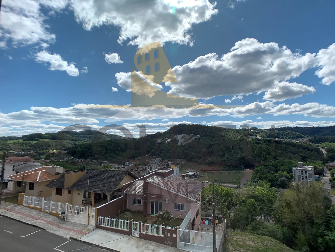 Alugar Apartamento / Padr&atilde;o em Conc&oacute;rdia R$ 1.300,00 - Foto 12