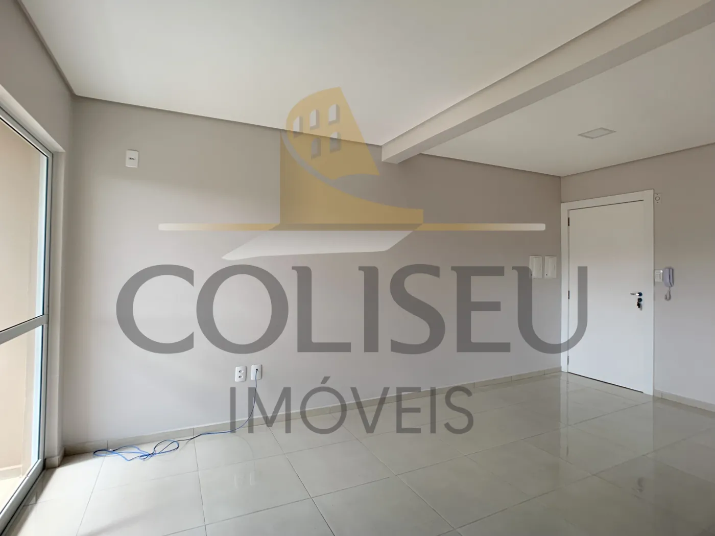 Alugar Apartamento / Padr&atilde;o em Conc&oacute;rdia R$ 1.300,00 - Foto 13