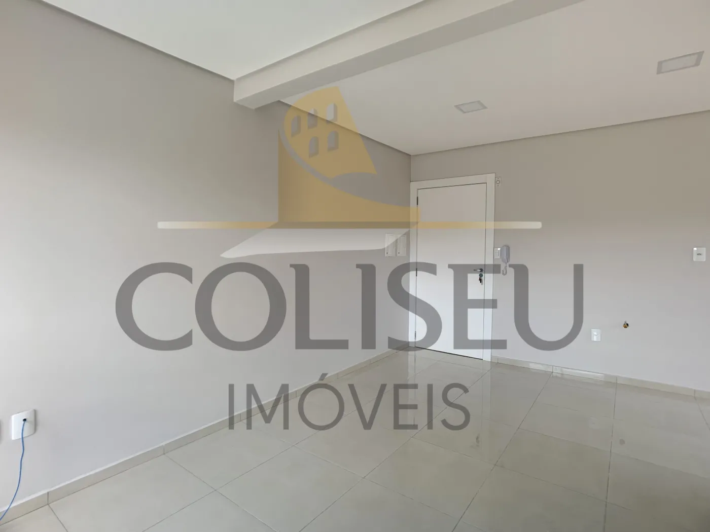 Alugar Apartamento / Padr&atilde;o em Conc&oacute;rdia R$ 1.300,00 - Foto 14