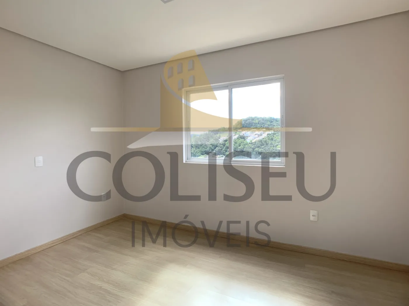 Alugar Apartamento / Padr&atilde;o em Conc&oacute;rdia R$ 1.300,00 - Foto 15