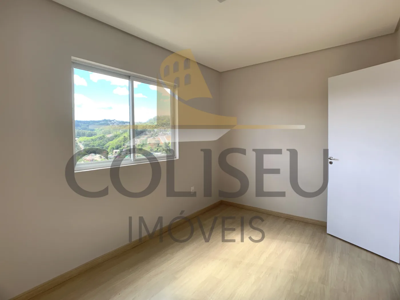 Alugar Apartamento / Padr&atilde;o em Conc&oacute;rdia R$ 1.300,00 - Foto 16