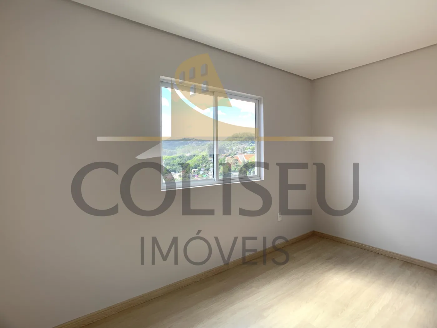Alugar Apartamento / Padr&atilde;o em Conc&oacute;rdia R$ 1.300,00 - Foto 17