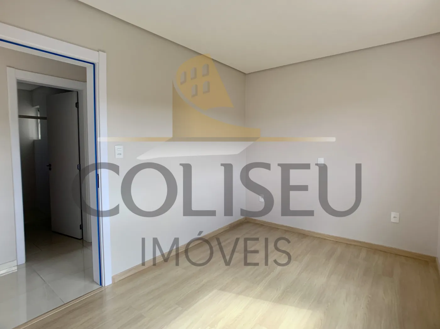 Alugar Apartamento / Padr&atilde;o em Conc&oacute;rdia R$ 1.300,00 - Foto 19