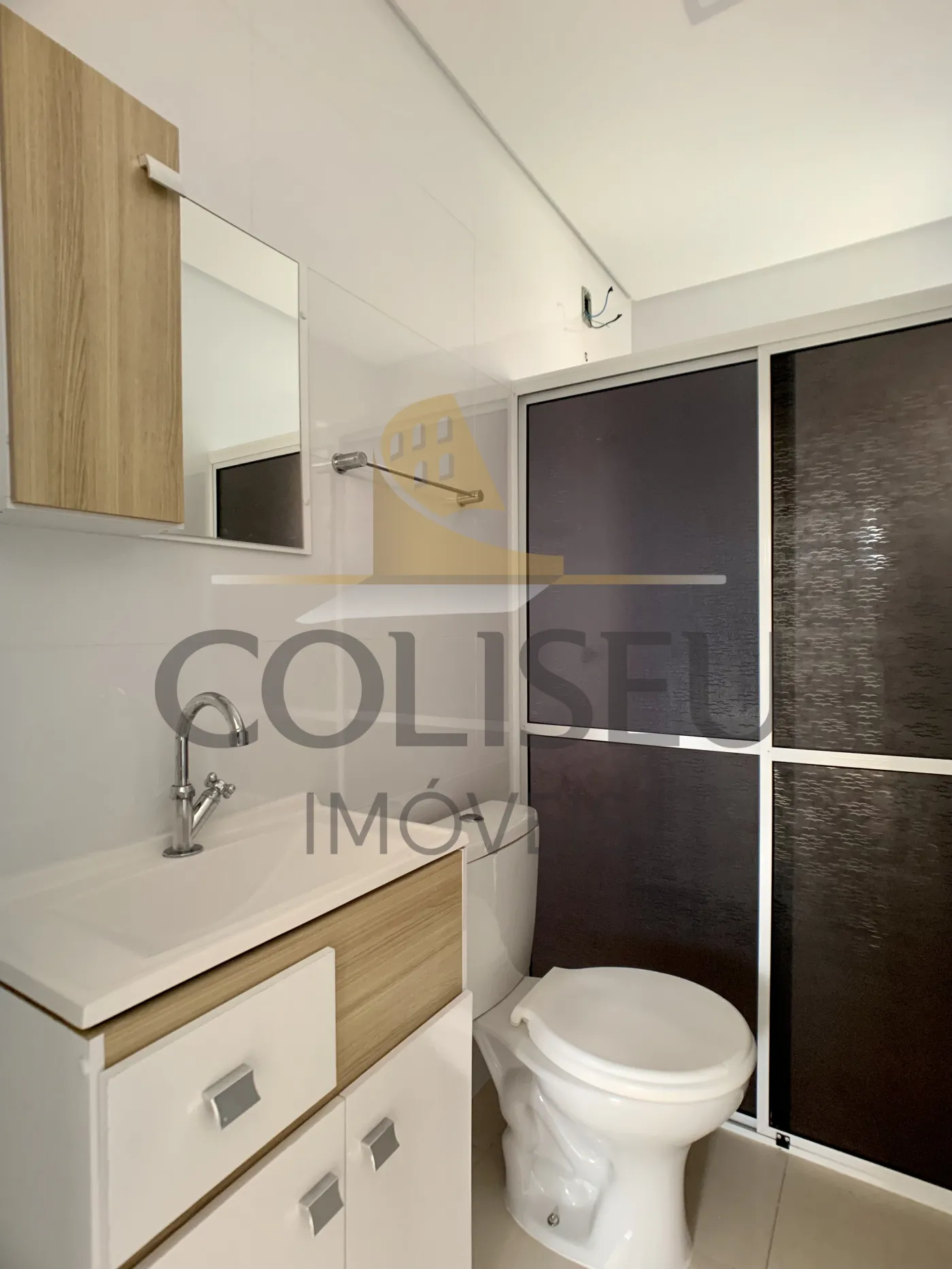 Alugar Apartamento / Padr&atilde;o em Conc&oacute;rdia R$ 1.300,00 - Foto 20