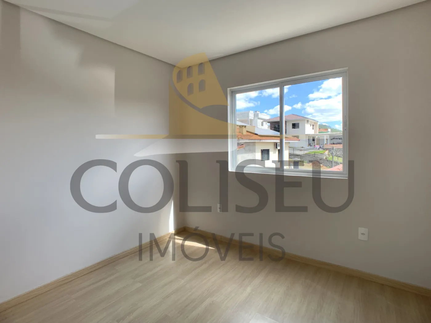 Alugar Apartamento / Padr&atilde;o em Conc&oacute;rdia R$ 1.300,00 - Foto 21