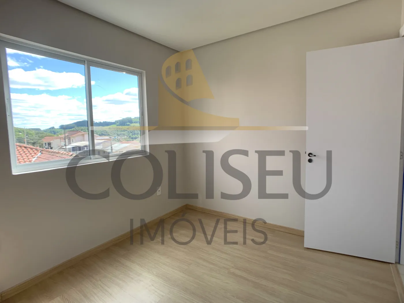 Alugar Apartamento / Padr&atilde;o em Conc&oacute;rdia R$ 1.300,00 - Foto 22