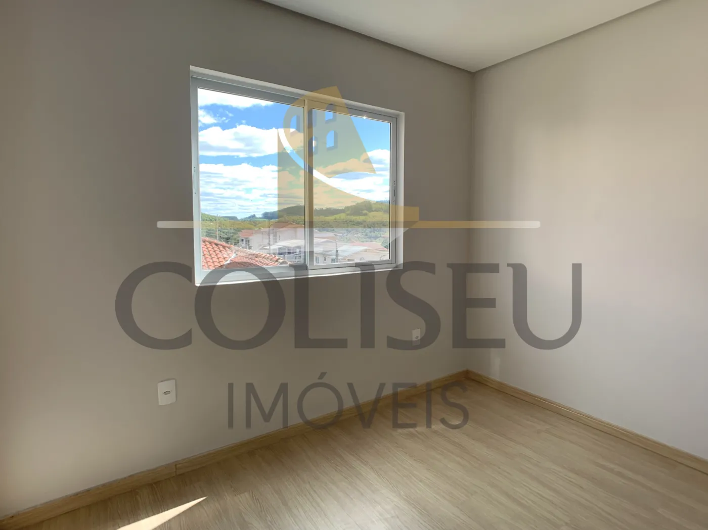 Alugar Apartamento / Padr&atilde;o em Conc&oacute;rdia R$ 1.300,00 - Foto 23