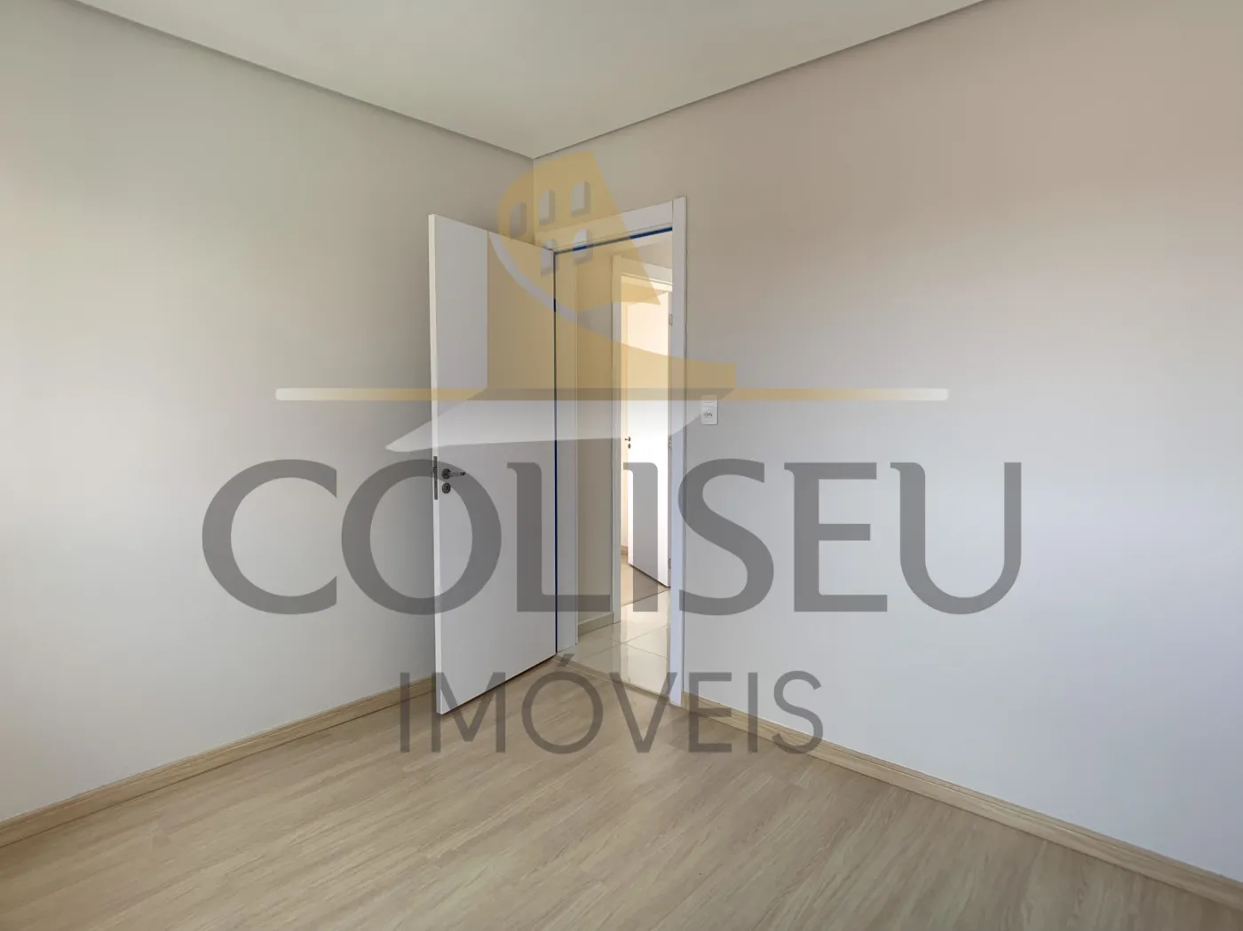 Alugar Apartamento / Padr&atilde;o em Conc&oacute;rdia R$ 1.300,00 - Foto 24