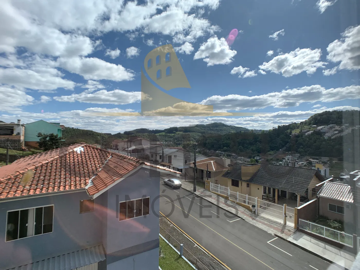 Alugar Apartamento / Padr&atilde;o em Conc&oacute;rdia R$ 1.300,00 - Foto 25