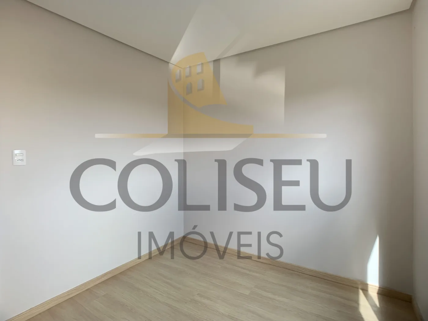 Alugar Apartamento / Padr&atilde;o em Conc&oacute;rdia R$ 1.300,00 - Foto 26