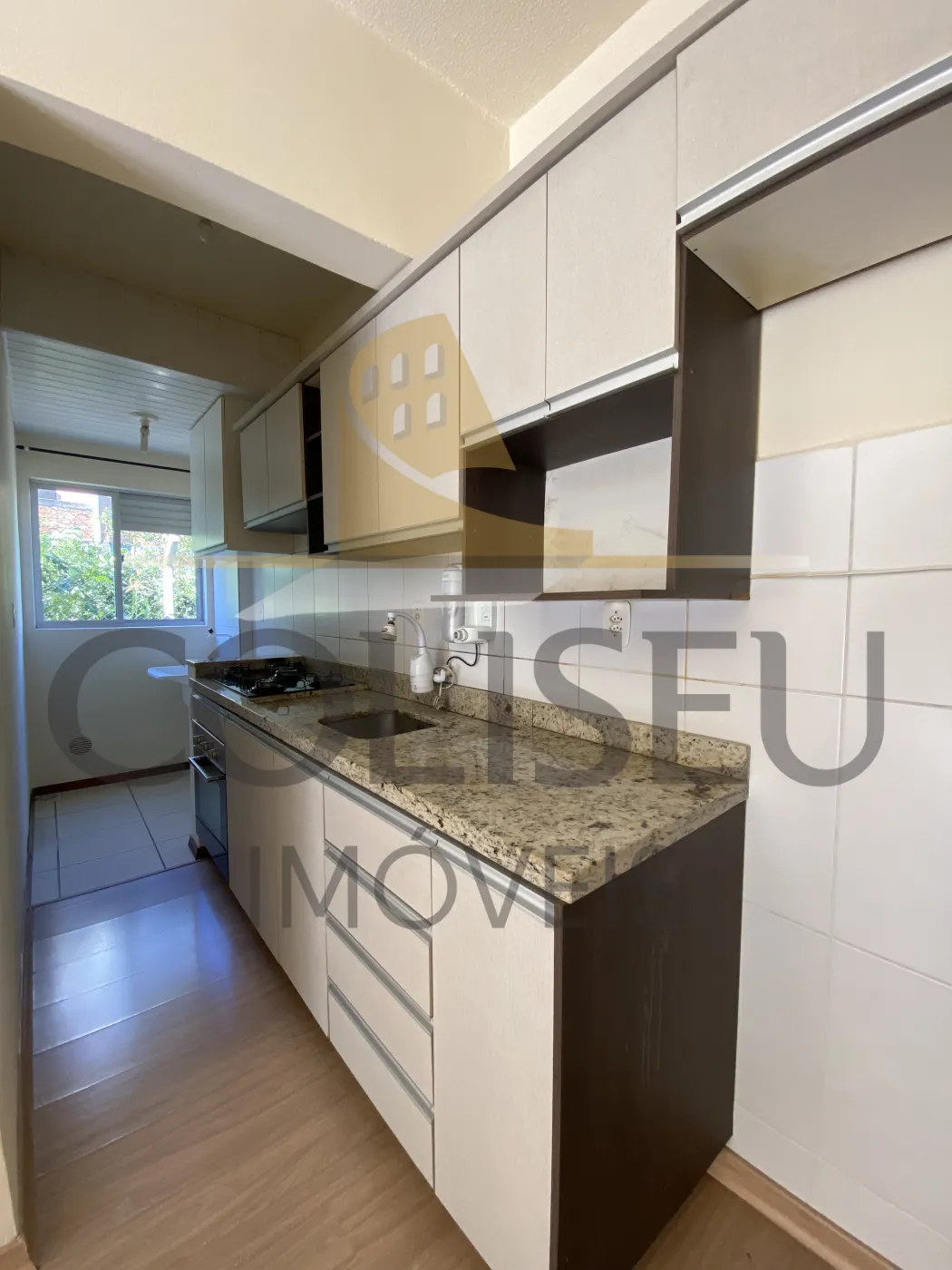 Alugar Apartamento / Padr&atilde;o em Conc&oacute;rdia R$ 1.500,00 - Foto 5