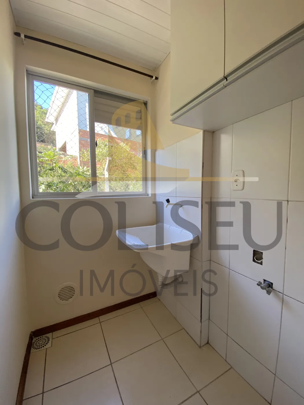 Alugar Apartamento / Padr&atilde;o em Conc&oacute;rdia R$ 1.500,00 - Foto 6