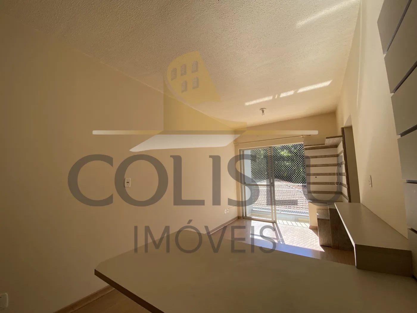 Alugar Apartamento / Padr&atilde;o em Conc&oacute;rdia R$ 1.500,00 - Foto 7