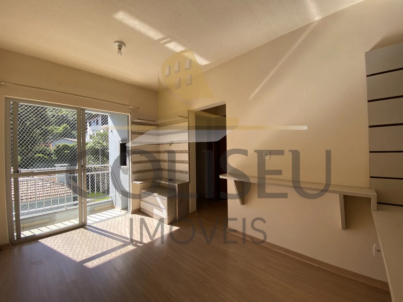 Alugar Apartamento / Padr&atilde;o em Conc&oacute;rdia R$ 1.500,00 - Foto 8