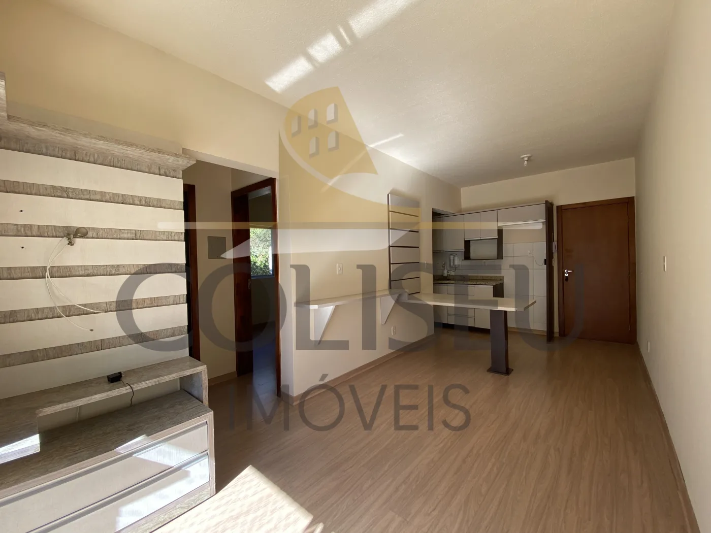 Alugar Apartamento / Padr&atilde;o em Conc&oacute;rdia R$ 1.500,00 - Foto 9