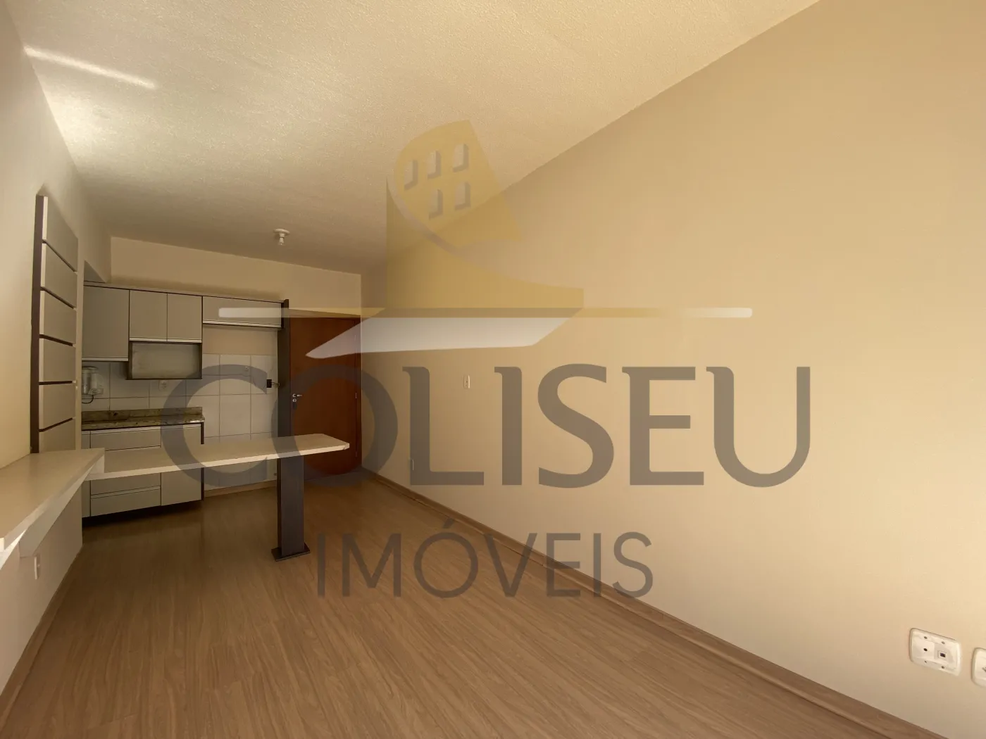 Alugar Apartamento / Padr&atilde;o em Conc&oacute;rdia R$ 1.500,00 - Foto 10