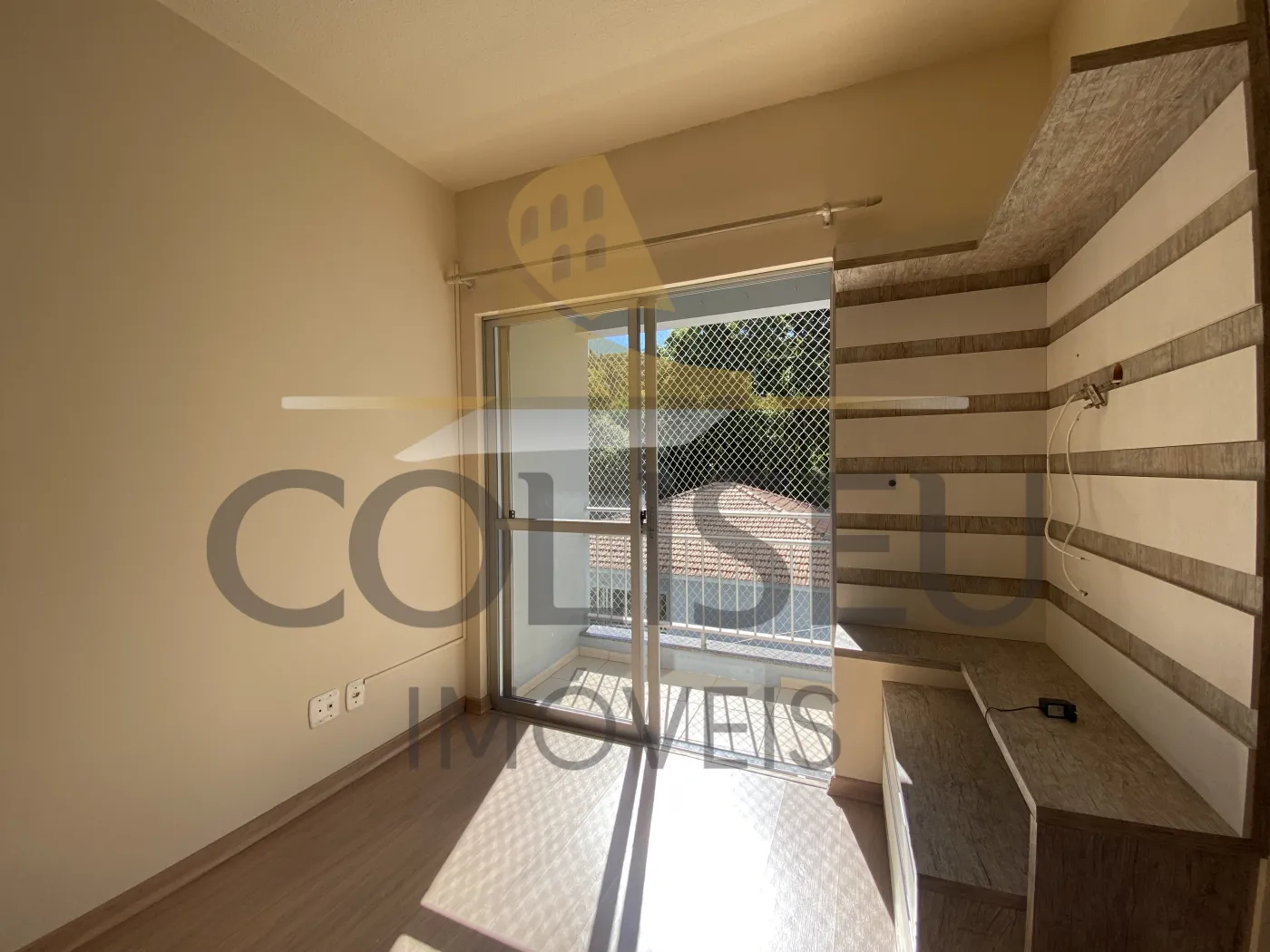 Alugar Apartamento / Padr&atilde;o em Conc&oacute;rdia R$ 1.500,00 - Foto 11