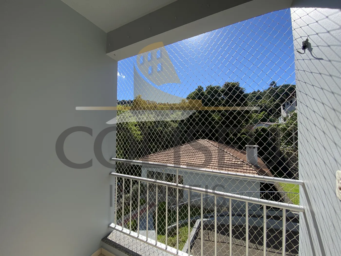 Alugar Apartamento / Padr&atilde;o em Conc&oacute;rdia R$ 1.500,00 - Foto 12