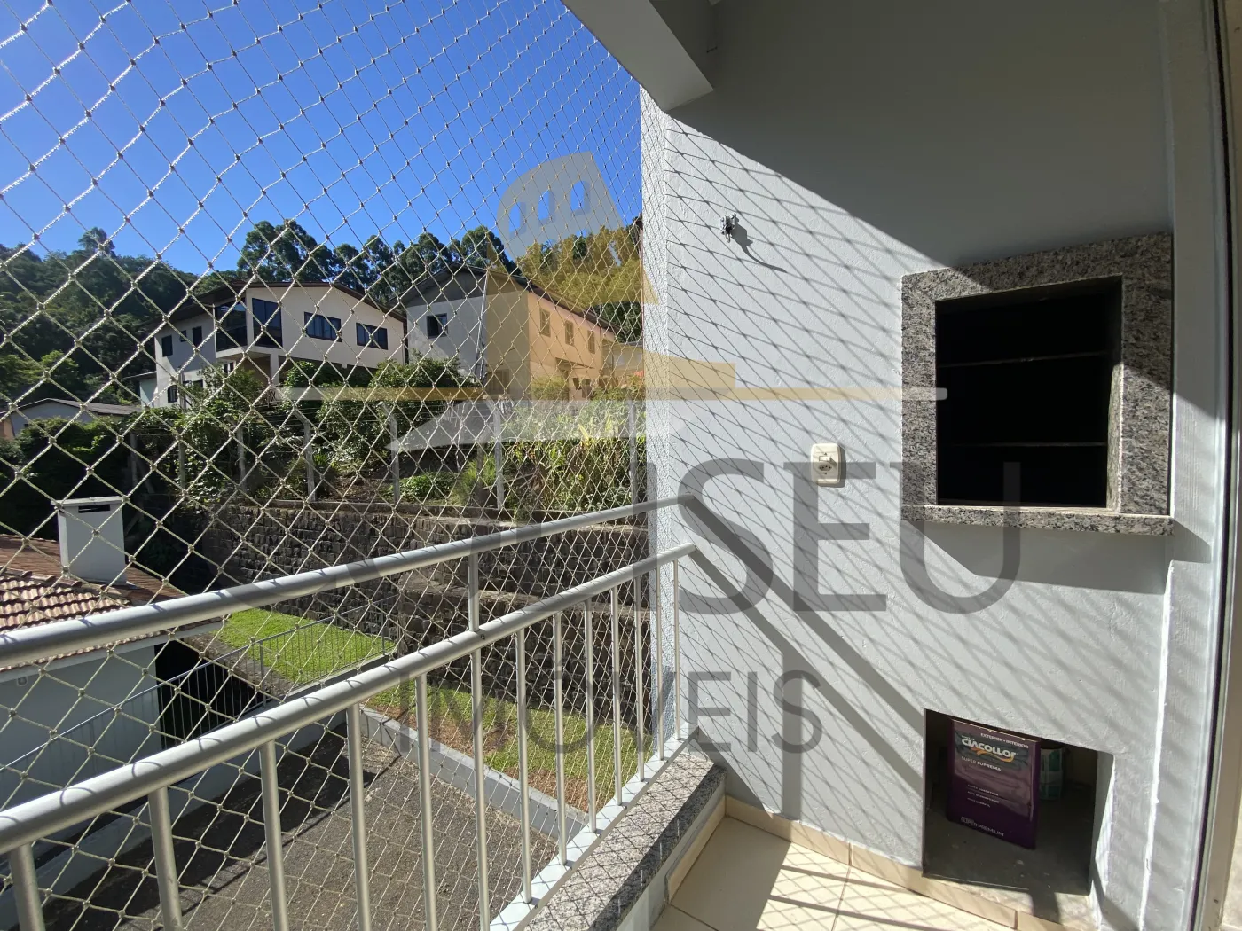 Alugar Apartamento / Padr&atilde;o em Conc&oacute;rdia R$ 1.500,00 - Foto 13