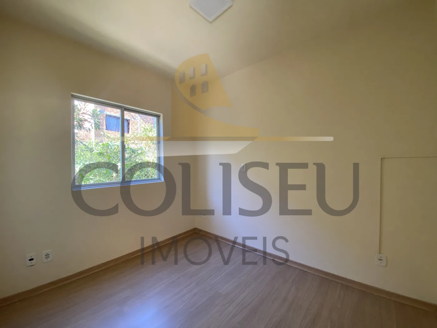 Alugar Apartamento / Padr&atilde;o em Conc&oacute;rdia R$ 1.500,00 - Foto 14