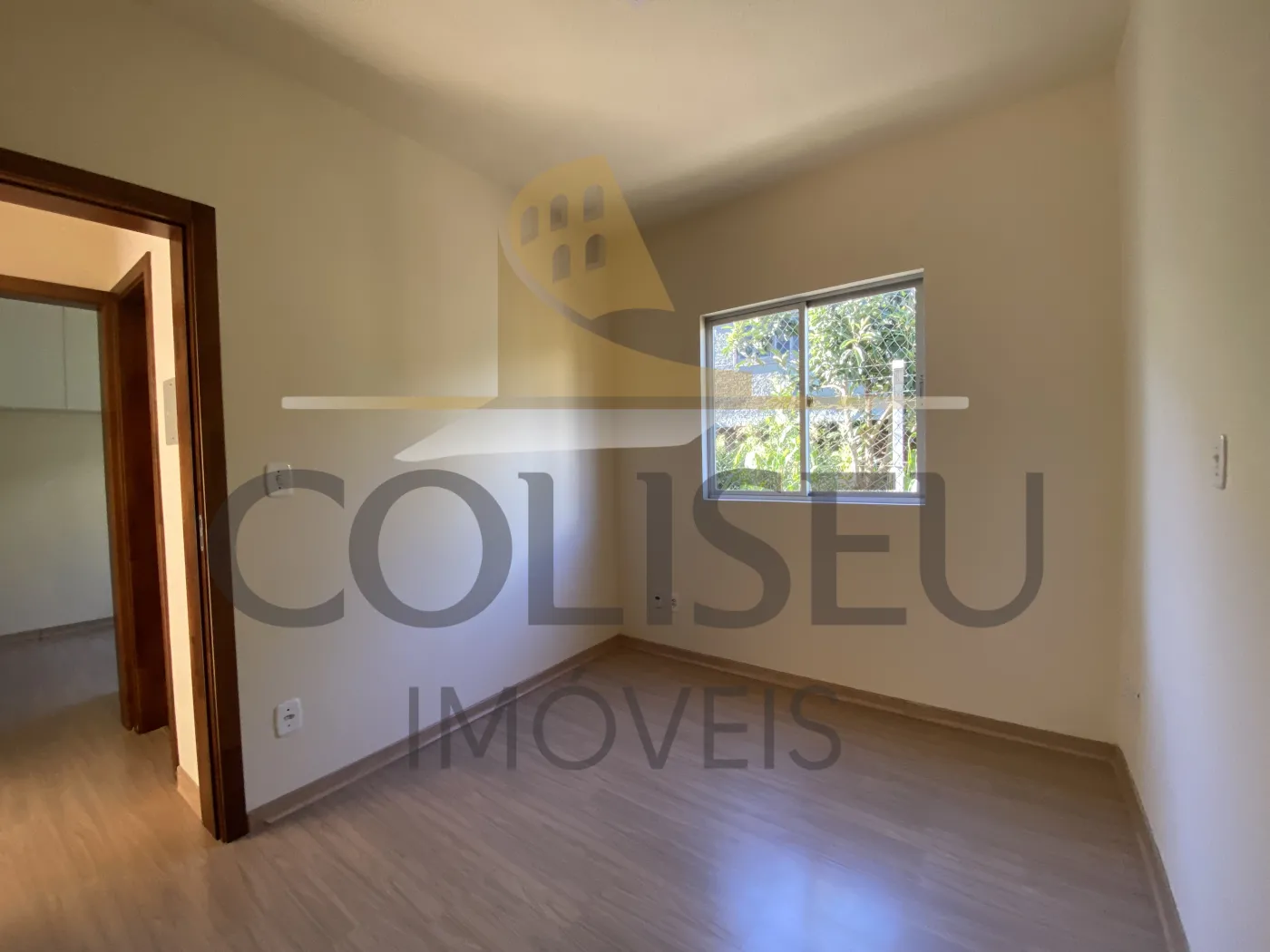 Alugar Apartamento / Padr&atilde;o em Conc&oacute;rdia R$ 1.500,00 - Foto 15