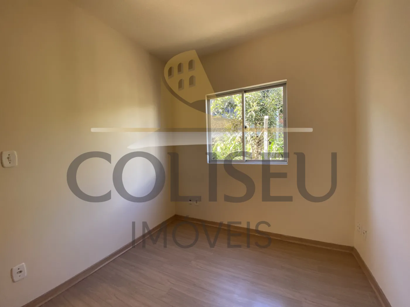 Alugar Apartamento / Padr&atilde;o em Conc&oacute;rdia R$ 1.500,00 - Foto 16