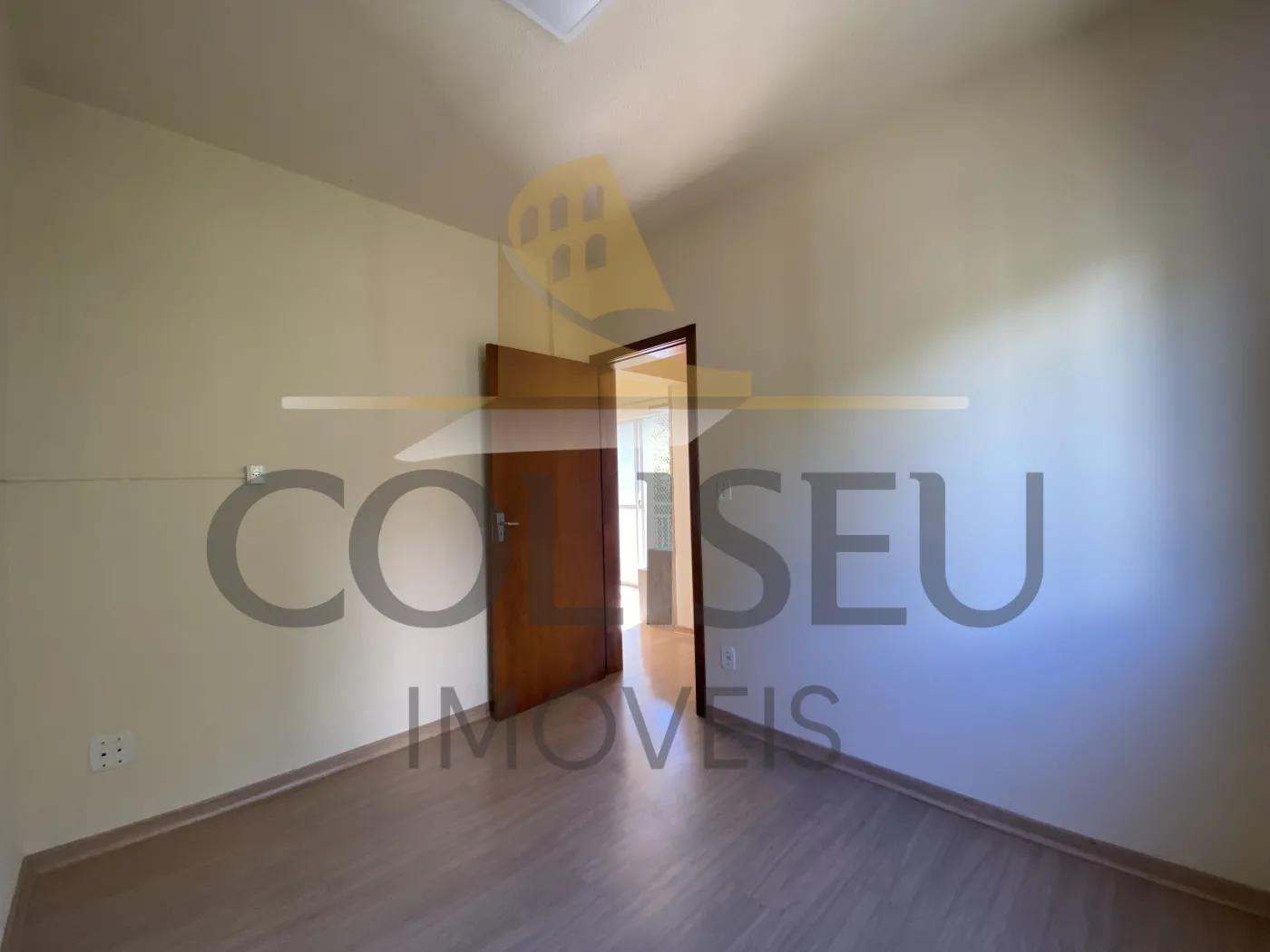 Alugar Apartamento / Padr&atilde;o em Conc&oacute;rdia R$ 1.500,00 - Foto 17