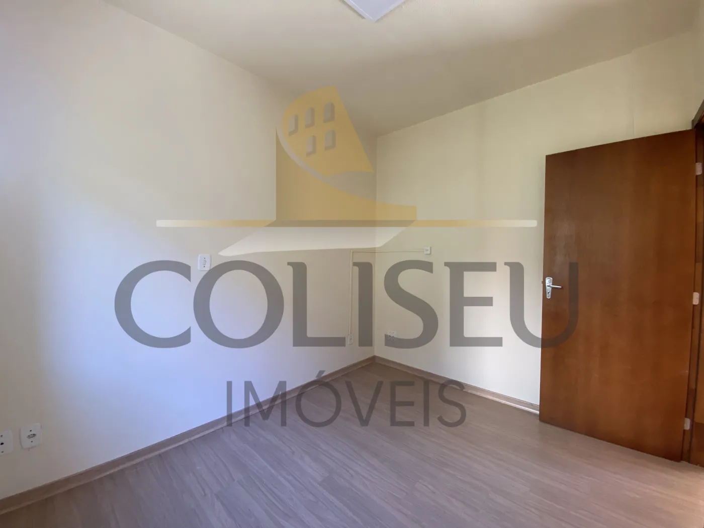 Alugar Apartamento / Padr&atilde;o em Conc&oacute;rdia R$ 1.500,00 - Foto 18