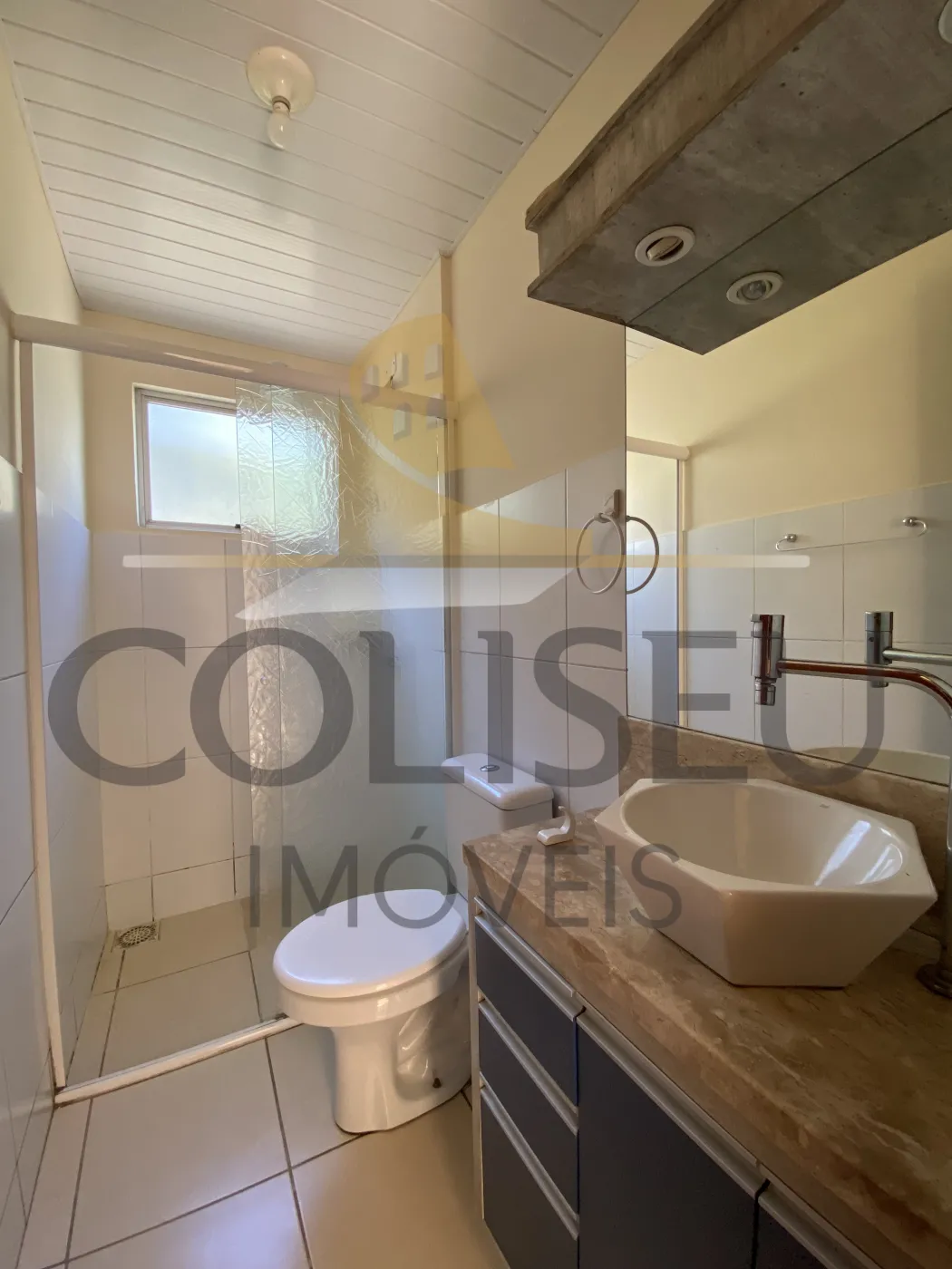 Alugar Apartamento / Padr&atilde;o em Conc&oacute;rdia R$ 1.500,00 - Foto 19