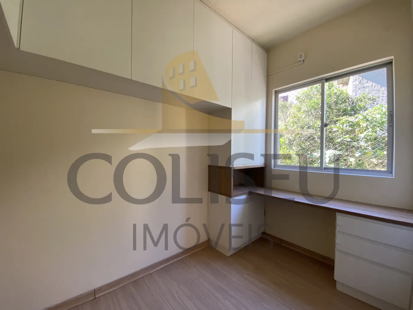 Alugar Apartamento / Padr&atilde;o em Conc&oacute;rdia R$ 1.500,00 - Foto 20