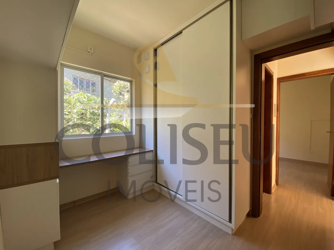 Alugar Apartamento / Padr&atilde;o em Conc&oacute;rdia R$ 1.500,00 - Foto 21