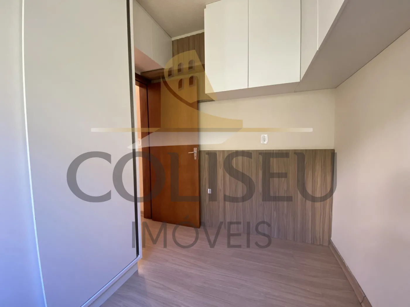 Alugar Apartamento / Padr&atilde;o em Conc&oacute;rdia R$ 1.500,00 - Foto 22