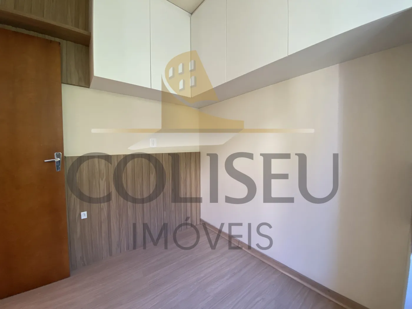 Alugar Apartamento / Padr&atilde;o em Conc&oacute;rdia R$ 1.500,00 - Foto 23