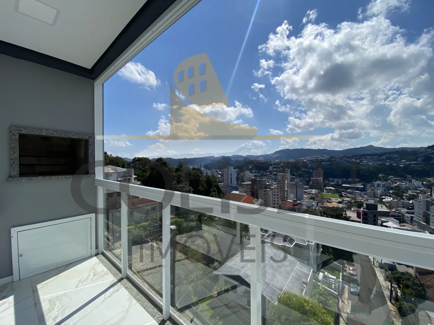 Alugar Apartamento / Padr&atilde;o em Conc&oacute;rdia R$ 3.300,00 - Foto 10