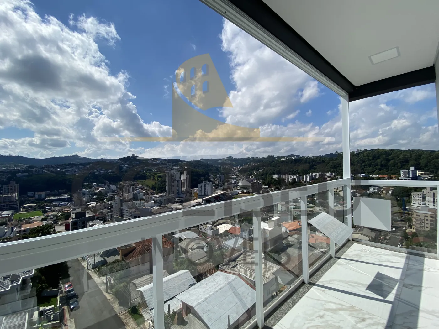 Alugar Apartamento / Padr&atilde;o em Conc&oacute;rdia R$ 3.300,00 - Foto 11