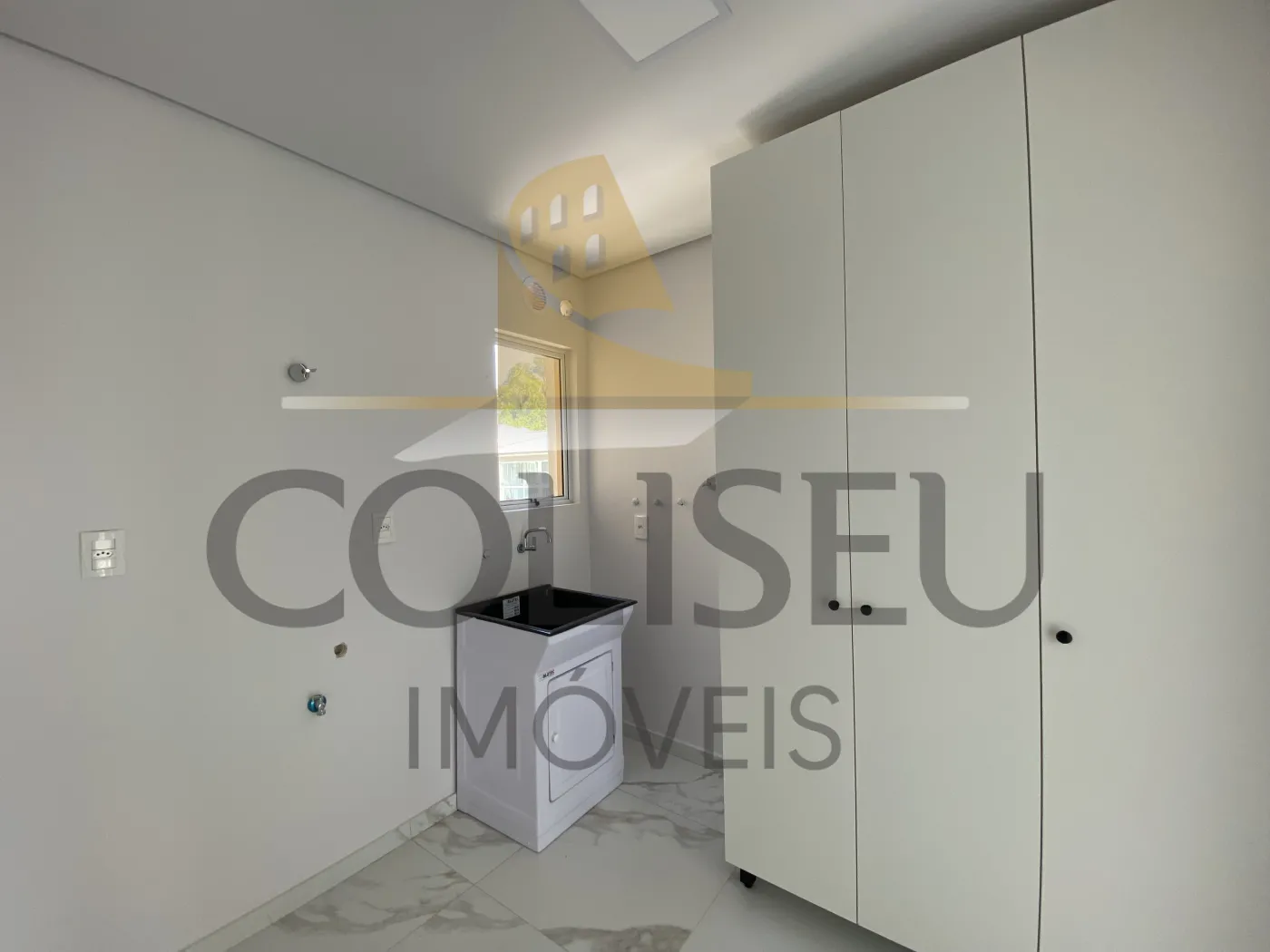 Alugar Apartamento / Padr&atilde;o em Conc&oacute;rdia R$ 3.300,00 - Foto 12