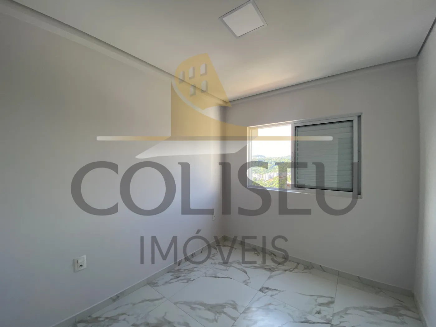 Alugar Apartamento / Padr&atilde;o em Conc&oacute;rdia R$ 3.300,00 - Foto 13