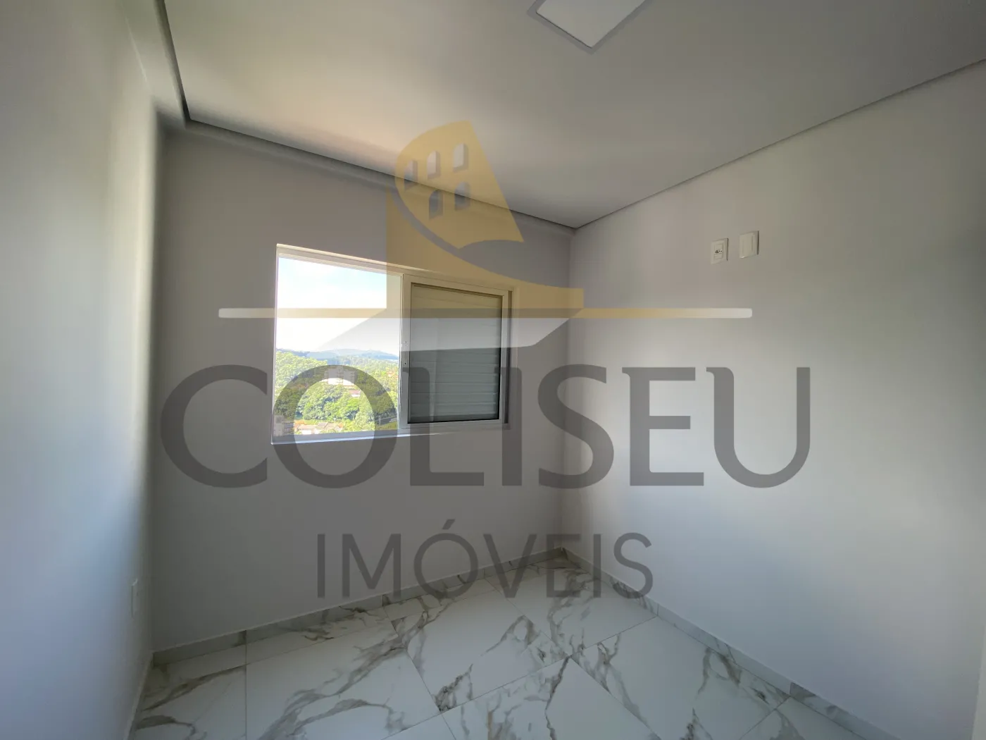 Alugar Apartamento / Padr&atilde;o em Conc&oacute;rdia R$ 3.300,00 - Foto 14
