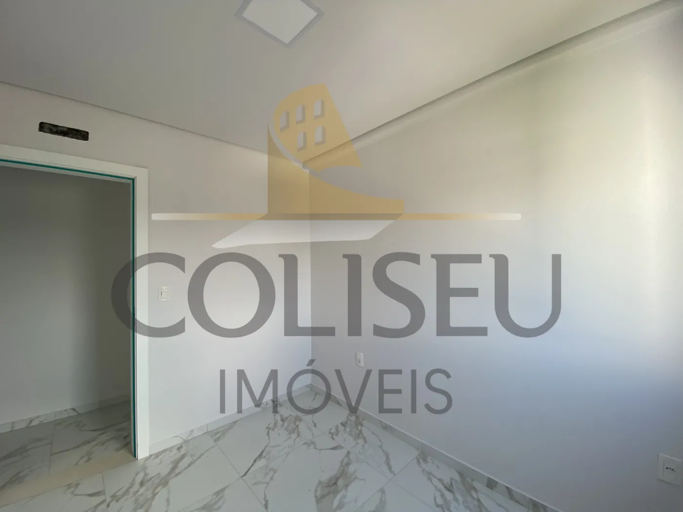 Alugar Apartamento / Padr&atilde;o em Conc&oacute;rdia R$ 3.300,00 - Foto 15