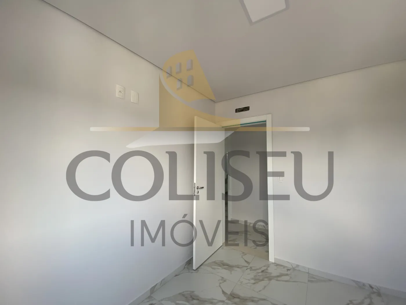 Alugar Apartamento / Padr&atilde;o em Conc&oacute;rdia R$ 3.300,00 - Foto 16