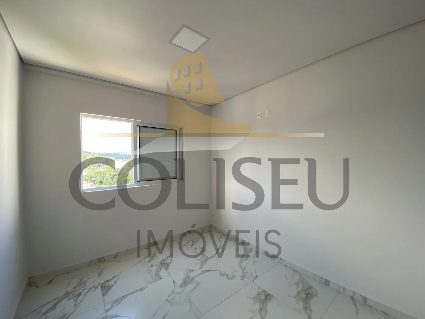 Alugar Apartamento / Padr&atilde;o em Conc&oacute;rdia R$ 3.300,00 - Foto 17