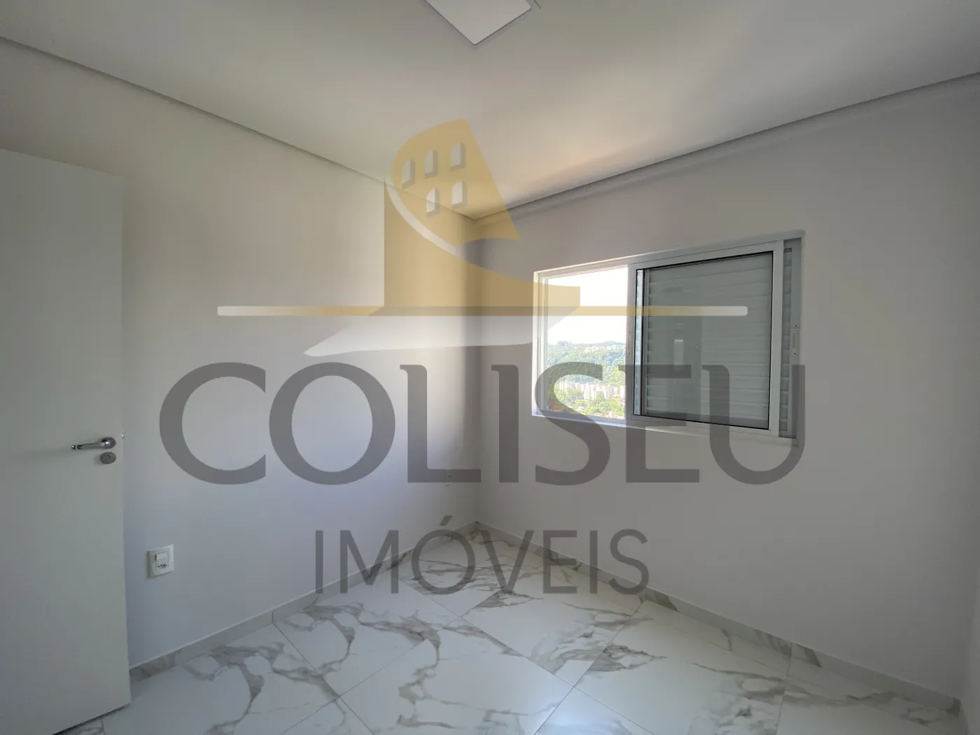 Alugar Apartamento / Padr&atilde;o em Conc&oacute;rdia R$ 3.300,00 - Foto 18