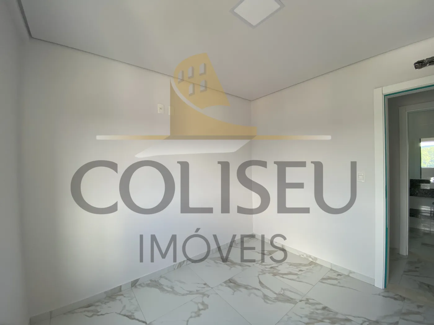 Alugar Apartamento / Padr&atilde;o em Conc&oacute;rdia R$ 3.300,00 - Foto 20