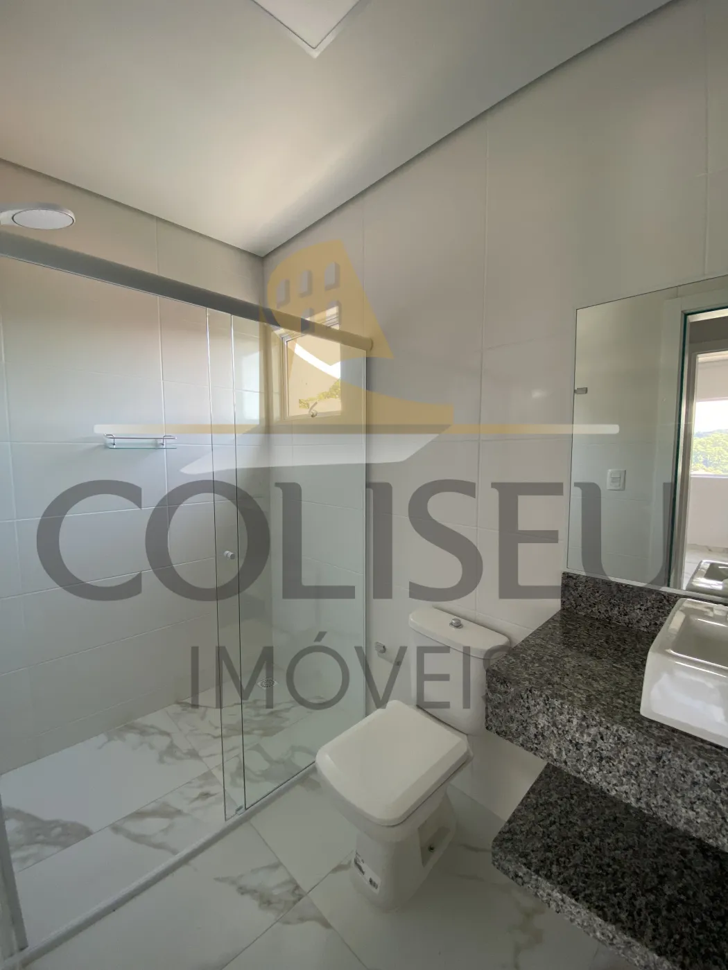 Alugar Apartamento / Padr&atilde;o em Conc&oacute;rdia R$ 3.300,00 - Foto 21