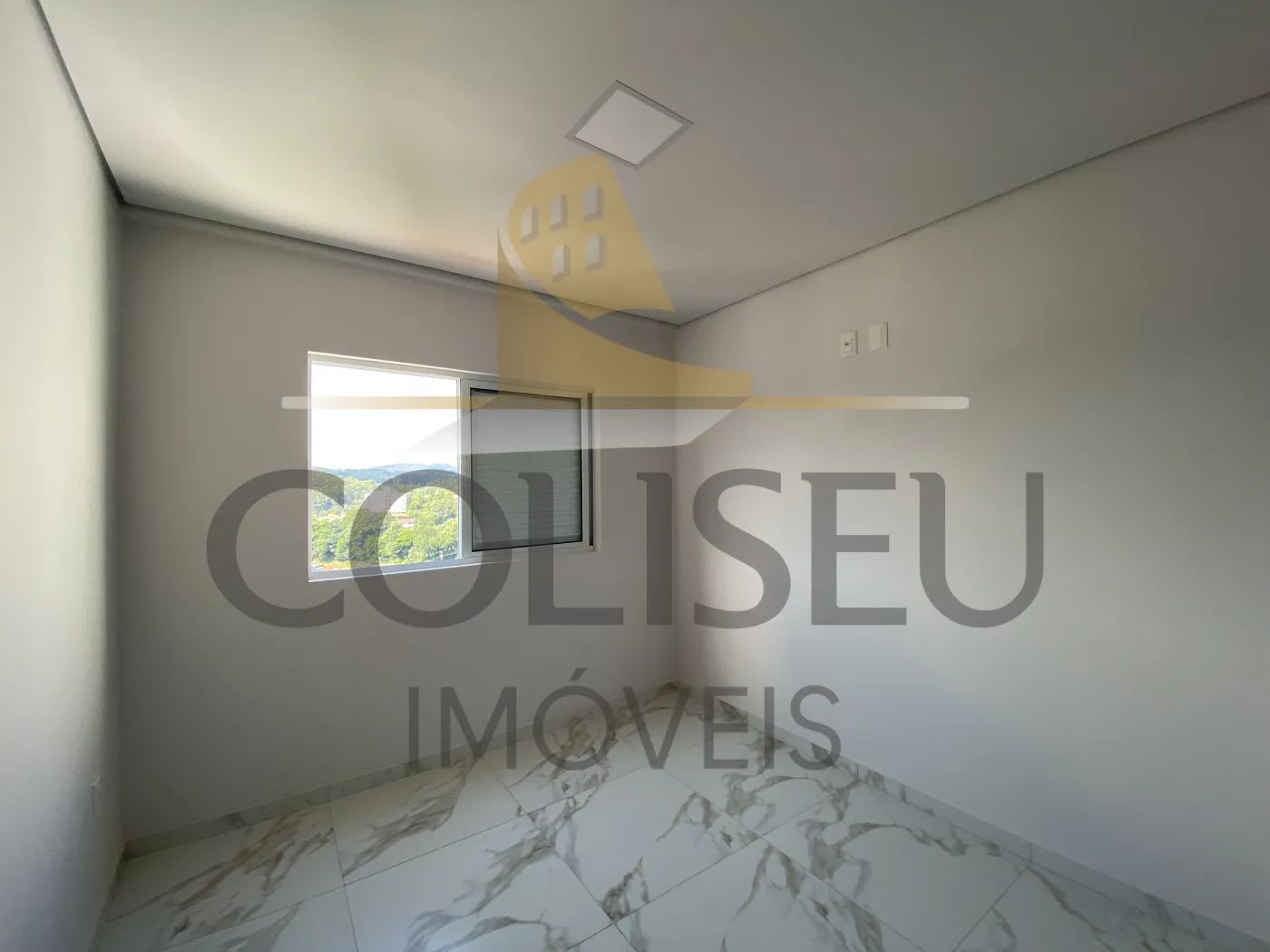 Alugar Apartamento / Padr&atilde;o em Conc&oacute;rdia R$ 3.300,00 - Foto 22