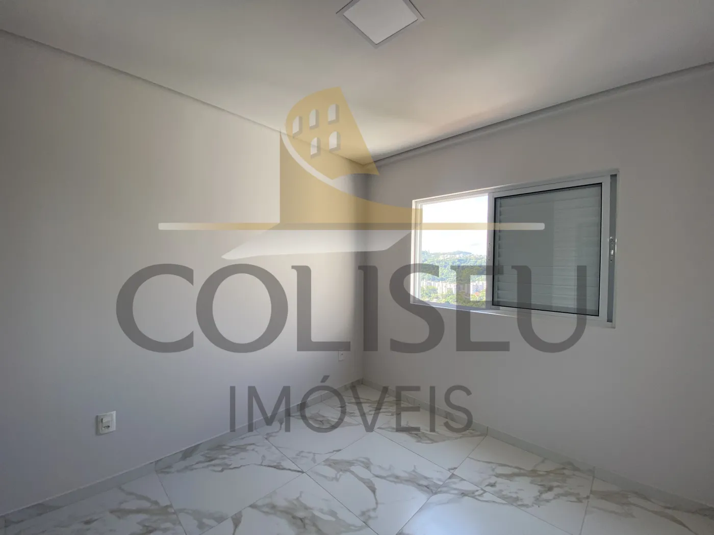 Alugar Apartamento / Padr&atilde;o em Conc&oacute;rdia R$ 3.300,00 - Foto 23