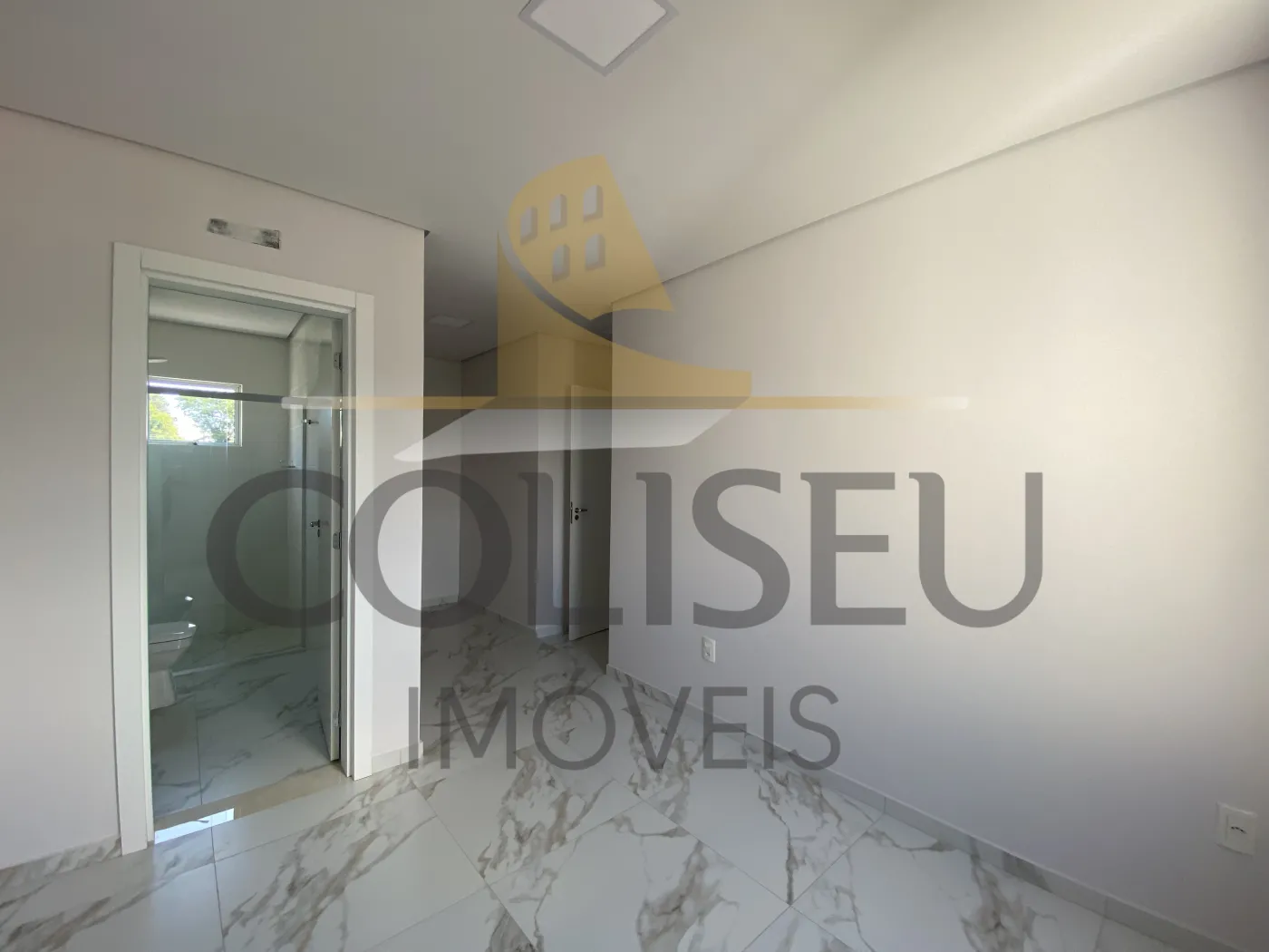 Alugar Apartamento / Padr&atilde;o em Conc&oacute;rdia R$ 3.300,00 - Foto 24