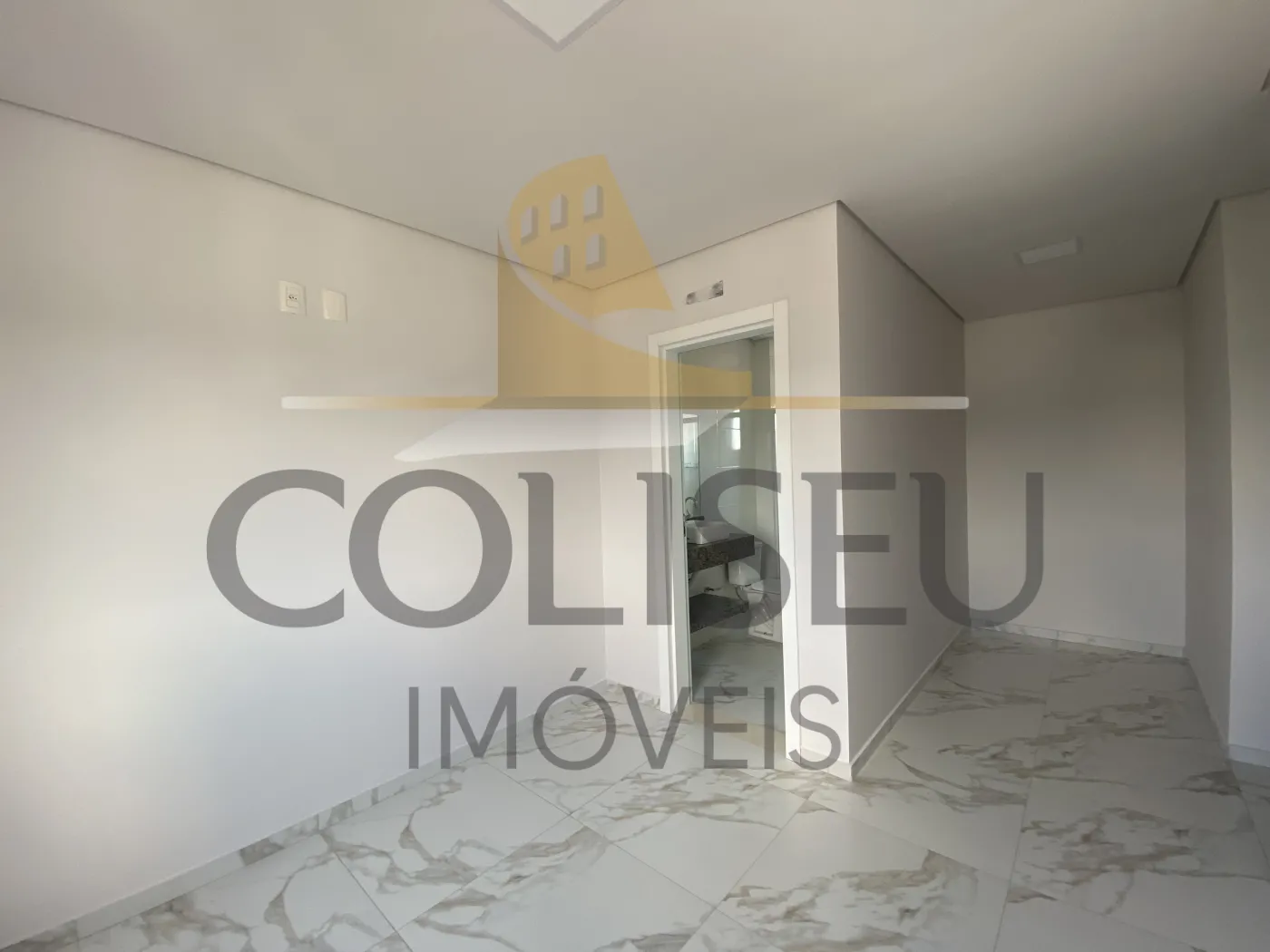 Alugar Apartamento / Padr&atilde;o em Conc&oacute;rdia R$ 3.300,00 - Foto 25