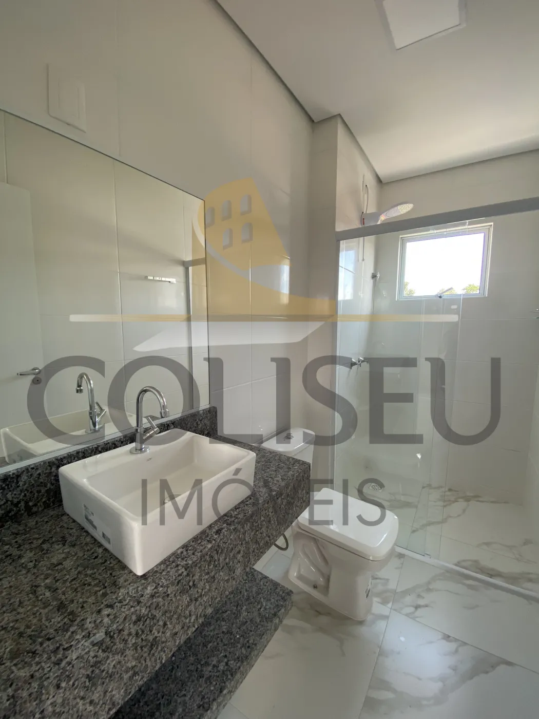 Alugar Apartamento / Padr&atilde;o em Conc&oacute;rdia R$ 3.300,00 - Foto 26